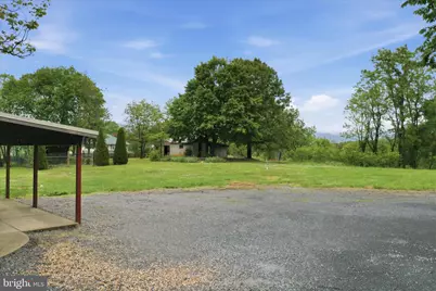 711 Rileyville Road, Rileyville, VA 22650 - Photo 25