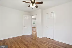 711 Rileyville Rd, Rileyville, VA 22650 - Photo 37
