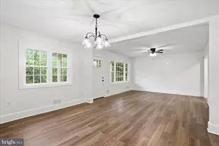 711 Rileyville Rd, Rileyville, VA 22650 - Photo 17