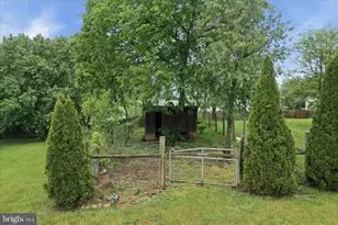 711 Rileyville Rd, Rileyville, VA 22650 - Photo 27