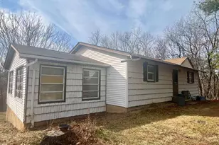 305 Rickard Pl, Rileyville, VA 22650 - Photo 25