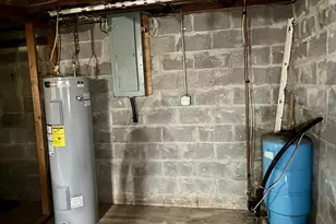 305 Rickard Pl, Rileyville, VA 22650 - Photo 21