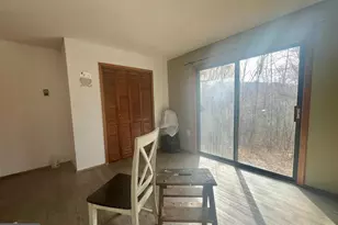 305 Rickard Pl, Rileyville, VA 22650 - Photo 17