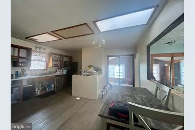 305 Rickard Place, Rileyville, VA 22650 - Photo 9