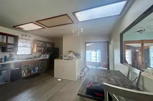 305 Rickard Pl, Rileyville, VA 22650 - Photo 9