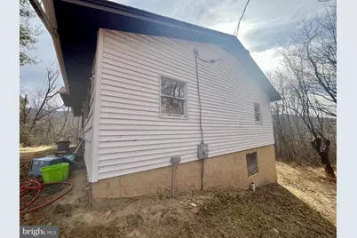 305 Rickard Place, Rileyville, VA 22650 - Photo 23