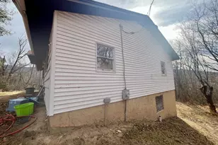 305 Rickard Pl, Rileyville, VA 22650 - Photo 23