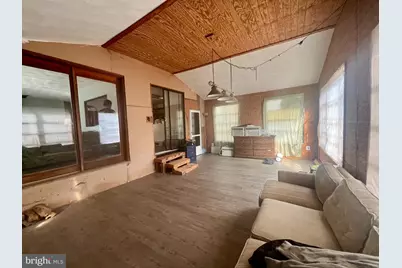 305 Rickard Place, Rileyville, VA 22650 - Photo 11