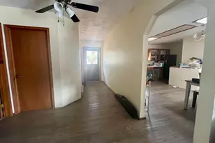 305 Rickard Pl, Rileyville, VA 22650 - Photo 7