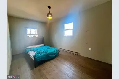 305 Rickard Place, Rileyville, VA 22650 - Photo 13