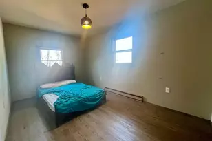 305 Rickard Pl, Rileyville, VA 22650 - Photo 13