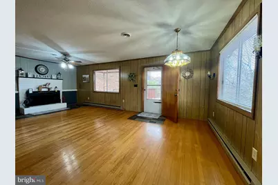 347 Restmore Lane, Stanley, VA 22851 - Photo 3