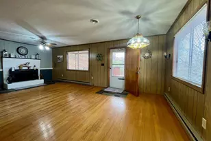 347 Restmore Ln, Stanley, VA 22851 - Photo 3