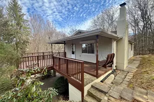 347 Restmore Ln, Stanley, VA 22851 - Photo 1