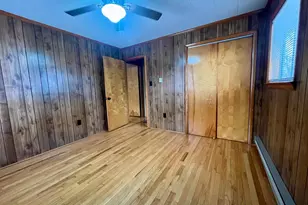 347 Restmore Ln, Stanley, VA 22851 - Photo 15