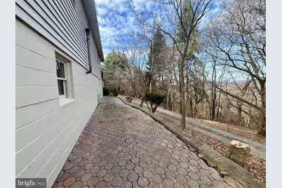 347 Restmore Lane, Stanley, VA 22851 - Photo 25