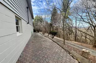 347 Restmore Ln, Stanley, VA 22851 - Photo 25