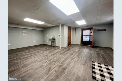 347 Restmore Lane, Stanley, VA 22851 - Photo 17