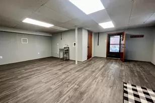 347 Restmore Ln, Stanley, VA 22851 - Photo 17