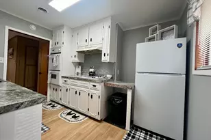 347 Restmore Ln, Stanley, VA 22851 - Photo 9