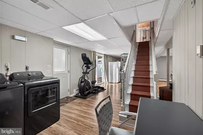 110 Highland Court, Luray, VA 22835 - Photo 23