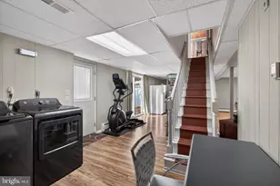 110 Highland Ct, Luray, VA 22835 - Photo 23