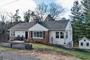 110 Highland Ct, Luray, VA 22835 - Photo 29