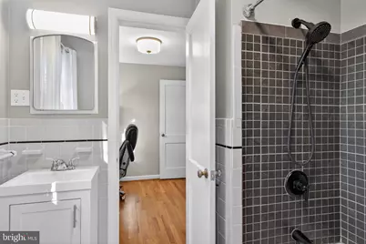 110 Highland Court, Luray, VA 22835 - Photo 17