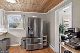 110 Highland Ct, Luray, VA 22835 - Photo 13