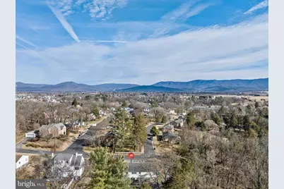 110 Highland Court, Luray, VA 22835 - Photo 3