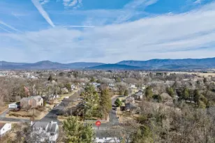 110 Highland Ct, Luray, VA 22835 - Photo 3