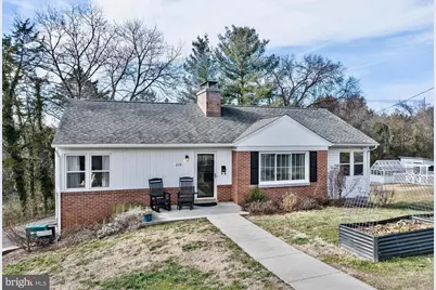 110 Highland Court, Luray, VA 22835 - Photo 35