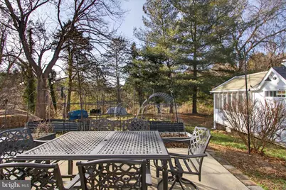 110 Highland Court, Luray, VA 22835 - Photo 33