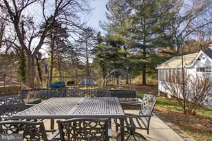 110 Highland Ct, Luray, VA 22835 - Photo 33