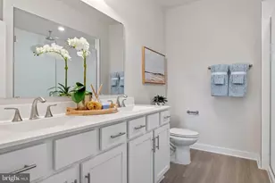 Homesite 225 - Baker Dr, Luray, VA 22835 - Photo 5