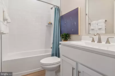 Homesite 225 - Baker Drive, Luray, VA 22835 - Photo 11