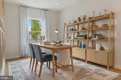 Homesite 225 - Baker Drive, Luray, VA 22835 - Photo 9