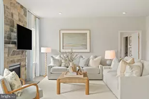 Homesite 225 - Baker Dr, Luray, VA 22835 - Photo 3