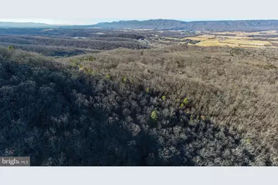 103 Buzzard View Place, Shenandoah, VA 22849 - Photo 83