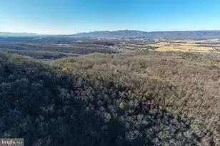 103 Buzzard View Pl, Shenandoah, VA 22849 - Photo 83