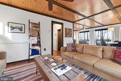 103 Buzzard View Place, Shenandoah, VA 22849 - Photo 25