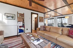 103 Buzzard View Pl, Shenandoah, VA 22849 - Photo 25