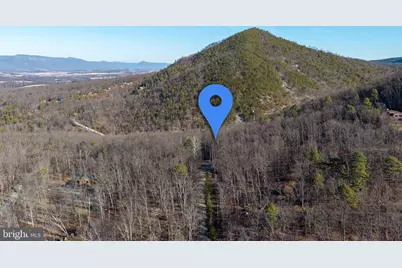 103 Buzzard View Place, Shenandoah, VA 22849 - Photo 65