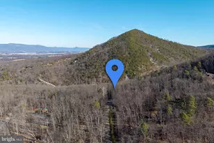 103 Buzzard View Pl, Shenandoah, VA 22849 - Photo 65