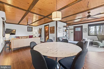 103 Buzzard View Place, Shenandoah, VA 22849 - Photo 21