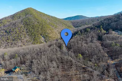 103 Buzzard View Place, Shenandoah, VA 22849 - Photo 67