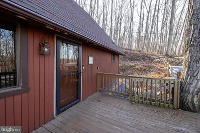 103 Buzzard View Place, Shenandoah, VA 22849 - Photo 5