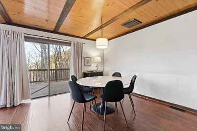 103 Buzzard View Place, Shenandoah, VA 22849 - Photo 19