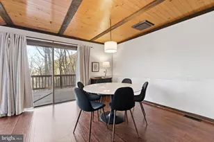 103 Buzzard View Pl, Shenandoah, VA 22849 - Photo 19