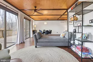 103 Buzzard View Pl, Shenandoah, VA 22849 - Photo 17